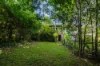 11 Rangeview Street, Strathpine, Qld 4500-Image