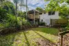 11 Rangeview Street, Strathpine, Qld 4500-Image