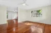 11 Rangeview Street, Strathpine, Qld 4500-Image