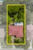 11 Rangeview Street, Strathpine, Qld 4500-Image