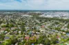 11 Rangeview Street, Strathpine, Qld 4500-Image