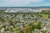 11 Rangeview Street, Strathpine, Qld 4500-Image
