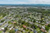 11 Rangeview Street, Strathpine, Qld 4500-Image