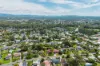 11 Rangeview Street, Strathpine, Qld 4500-Image