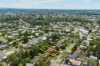 11 Rangeview Street, Strathpine, Qld 4500-Image
