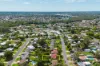11 Rangeview Street, Strathpine, Qld 4500-Image
