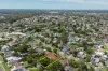 11 Rangeview Street, Strathpine, Qld 4500-Image