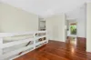 11 Rangeview Street, Strathpine, Qld 4500-Image