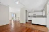 11 Rangeview Street, Strathpine, Qld 4500-Image