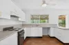 11 Rangeview Street, Strathpine, Qld 4500-Image