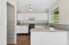 11 Rangeview Street, Strathpine, Qld 4500-Image