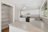 11 Rangeview Street, Strathpine, Qld 4500-Image