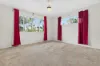 11 Rangeview Street, Strathpine, Qld 4500-Image