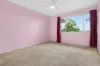 11 Rangeview Street, Strathpine, Qld 4500-Image