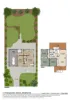 11 Rangeview Street, Strathpine, Qld 4500-Floorplan