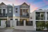 11 Raphael Street, Subiaco, WA 6008