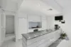 11 Raphael Street, Subiaco, WA 6008-Image