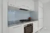 11 Raphael Street, Subiaco, WA 6008-Image