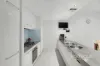 11 Raphael Street, Subiaco, WA 6008-Image