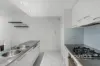 11 Raphael Street, Subiaco, WA 6008-Image