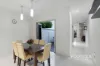 11 Raphael Street, Subiaco, WA 6008-Image