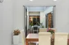 11 Raphael Street, Subiaco, WA 6008-Image