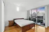11 Raphael Street, Subiaco, WA 6008-Image