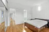 11 Raphael Street, Subiaco, WA 6008-Image