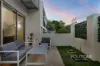 11 Raphael Street, Subiaco, WA 6008-Image