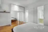 11 Raphael Street, Subiaco, WA 6008-Image