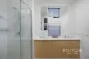 11 Raphael Street, Subiaco, WA 6008-Image