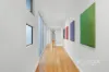 11 Raphael Street, Subiaco, WA 6008-Image