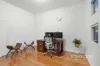 11 Raphael Street, Subiaco, WA 6008-Image