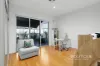 11 Raphael Street, Subiaco, WA 6008-Image