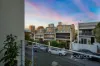 11 Raphael Street, Subiaco, WA 6008-Image