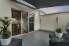 11 Raphael Street, Subiaco, WA 6008-Image