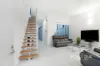 11 Raphael Street, Subiaco, WA 6008-Image