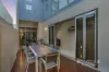 11 Raphael Street, Subiaco, WA 6008-Image