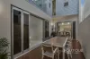 11 Raphael Street, Subiaco, WA 6008-Image