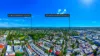 11 Raphael Street, Subiaco, WA 6008-Image