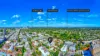 11 Raphael Street, Subiaco, WA 6008-Image