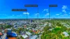 11 Raphael Street, Subiaco, WA 6008-Image