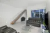 11 Raphael Street, Subiaco, WA 6008-Image