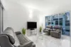11 Raphael Street, Subiaco, WA 6008-Image