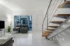 11 Raphael Street, Subiaco, WA 6008-Image