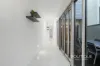11 Raphael Street, Subiaco, WA 6008-Image