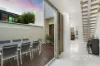11 Raphael Street, Subiaco, WA 6008-Image