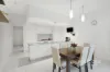 11 Raphael Street, Subiaco, WA 6008-Image