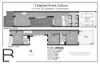 11 Raphael Street, Subiaco, WA 6008-Floorplan