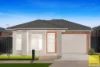 11 Raptor Place, Melton South VIC 3338-Image